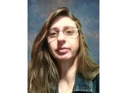 Peggy Ann (Jones) "Jones" Morrison Obituary (2025)