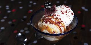 You can now view the full longhorn steakhouse menu with prices on one page, including the longhorn lunch menu & longhorn kids menu. Longhorn Steakhouse Offers Steak And Bourbon Flavored Ice Cream Askmen
