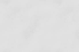All are a good 1024x1024 resolution. White Plaster Texture Seamless Background Wall Mural Wallpaper Murals Letoosen