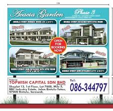 Its' total assets recorded a growth of 42.15%. Topwish Capital Sdn Bhd Posts Facebook