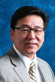 Overview of the Wake Forest Institute for Regenerative Medicine Training  Team, Research, Philosophy & Infrastructure