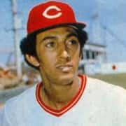 Best Cincinnati Reds of All Time