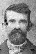 Alfred Poling (1847-1928)