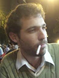 COISA RARA: Entrevista com Bruno Ribeiro no banheiro feminino