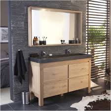 10 Remarquable Meuble De Rangement Castorama Meuble Salle De Bain Castorama Salle De Bain Castorama Meuble Salle De Bain