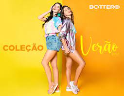216 resultado da pesquisa por: As Tendencias Primavera Verao 2021 Chegam Com Tudo Na Nova Colecao Bottero Meninas E Sapatos O Blog Da Bottero