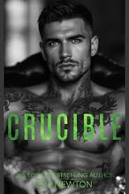 The Forbidden Dragon King by Rosemary A Johns