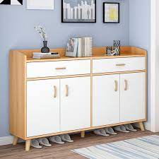 The prices of their shoe cabinets range from $159 to $399; Ø¹Ù„Ù‰ ÙØªØ±Ø§Øª Ù…ØªÙ‚Ø·Ø¹Ø© ÙƒØ§ØªØ¨ Ù…Ù„ÙØ§Øª Ø£ÙˆØºÙ†Ø¯Ø§ Shoe Cabinet Singapore Ballermann 6 Org