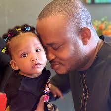 Cooper Flagg did his thing