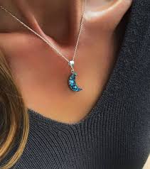 Bismuth Brilliance: Captivating Jewelry From Nature'S Prism