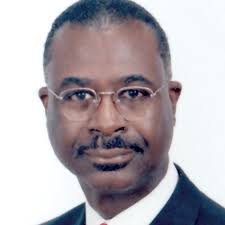 BEST of Joliet, IL State Farm Agents