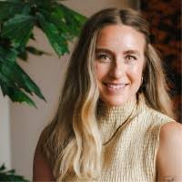 Sarina Patel Email & Phone Number