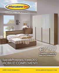 Mobile bagno arte povera base con lavabo e cassetti 85 cm in vero legno. Mercatone Uno Catalogo Primavera Estate 2012 By Catalogopromozioni Com Issuu