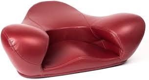 alexia meditation seat meditation chair meditation seat leather chair