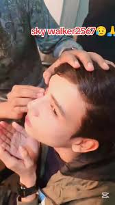 Exploring the Legacy of Skywalker 2567