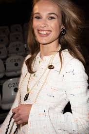 LA Story: Jess Cartner-Morley Reports From Chanel's Cruise 2024 Show