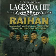 Check spelling or type a new query. Download Lagu Doa Makan Oleh Raihan Mp3 Stafaband