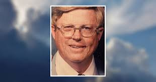 Arthur D. Sills Obituary January 28, 2021