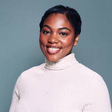 Excited to step into the role of Associate Consultant at RC Warner  Consulting and continue contributing to workplace inclusion and wellness.