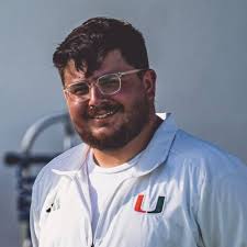 SHAWN J PASCHALL JR. (@chubb.2x) • Instagram photos and videos