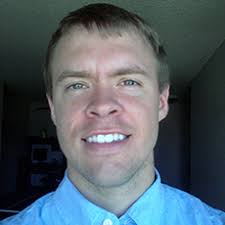 Dexter Hansen :: Behance