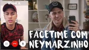 Check spelling or type a new query. Vida De Picon Digital Influencer Youtube