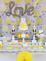 Maybe you would like to learn more about one of these? Elements Of A Dessert Table Hgtv