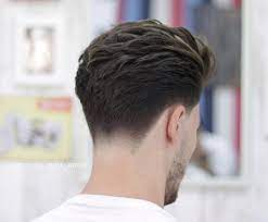 Taper Fade Haircut Menshairstyles Taper Fade Haircut Faded Hair Low Taper Fade Haircut