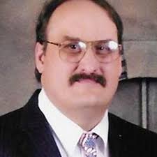 Pontiac-area man Mark Runyon's death leaves vacancy