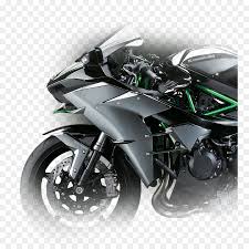 Maybe you would like to learn more about one of these? Kawasaki Ninja H2 Kawasaki Motorrader Desktop Wallpaper 4k Auflosung Motorrad Png Herunterladen 818 900 Kostenlos Transparent Kraftfahrzeug Png Herunterladen