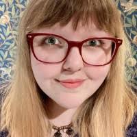 700+ "Kate M." profiles