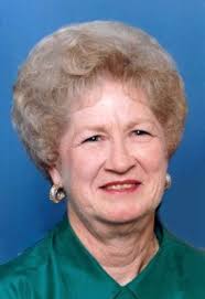 Jennie Lee DiGregorio Obituary June 14, 2020