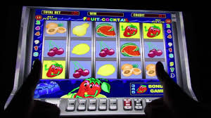 игровые автоматы играть бесплатно и без регистрации в онлайн вулкан Igrovye Avtomaty Vulkan Igrat Besplatno Bez Registracii Arcade Games Gaming Products Arcade