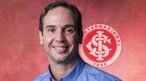 É o melhor na temporada..."; Caio Ribeiro fala sobre contratação do Inter