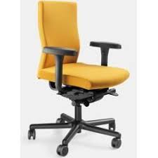 Las Sillas De Escritorio In 2020 Office Armchair Desk Chair Ergonomic Desk Chair
