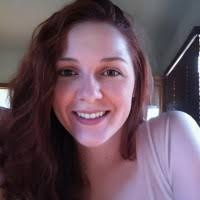 20+ "Ashley Ren" profiles