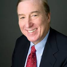 Wellesley Asset Management