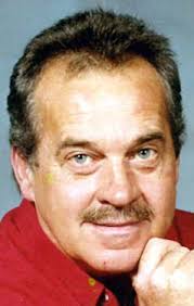 Gray Burton, 69, of Hamptonville dies