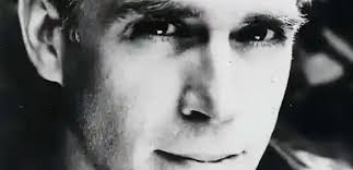 Michael Donaghy, Poetry SuperHero and How I Got his Number.