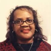 Obituary information for Theresa Gail Davis