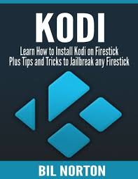 Fire tv box 4k jailbroken, fire tv box 3rd gen 4k Kodi Learn How To Install Kodi On Firestick Plus Tips And Tricks To Jailbreak Any Firestick