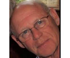 John Cannon Obituary (1946