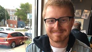 Fundraiser for Mark Pulice by Dorothy Pavlick : Funeral expenses for Mark  Pulice, Jr.