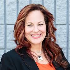 Our Mentors — Vanderbilt Women in Business