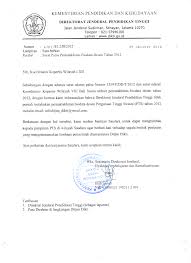 Surat keterangan kehilangan dari unit regident tempat bpkb diterbitkan. Contoh Surat Kehilangan Faktur Tagihan Contoh Surat