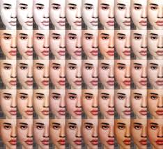 Though the sims 4 gives you plenty of freedom to do what you want, you can greatly enhance your experience with mods. Realistic Skin Blend From Praline Sims Sims 4 Downloads