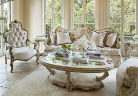 Platine De Royale Living Room Sofa Set Michael Amini Aico Furniture Home Gallery S Living Room Sofa Set Living Room Furniture Living Room Furniture Store