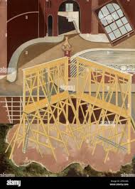 Image result for Soudan Brown 1929 Nash