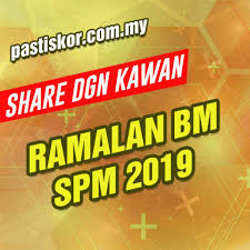 Anda sebagai rakyat yang cinta akan negara, sarankan sumbangan anda untuk mengekalkan budaya warisan rakyat malaysia.[ Spm Exam Tips 2021 Pasti Skor Part 2