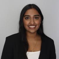 8100+ "Trisha" profiles